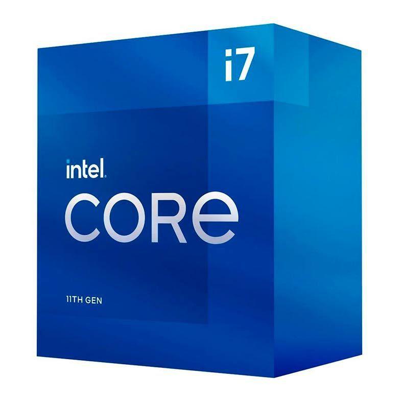 自作パソコン i7-11700 16GB 256GB windows11 Pc Gamer i7 11700 RTX 3050 SSD 256GB 16GB Windows 11 PRO - NTC